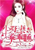 小野妻乖乖睡 兮烟