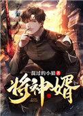 将神婿十二少