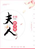 夫人只想养老