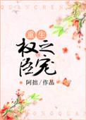 权臣之上[重生