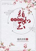 书中有颜如玉的