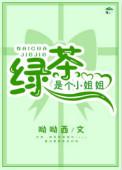 绿茶是个小姐姐快穿晋江