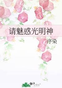 请魅惑光明神类似设定的