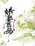 娇妻本善1