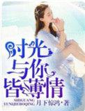 你与时光皆薄情上一句