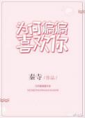 为何偏偏喜欢你txt