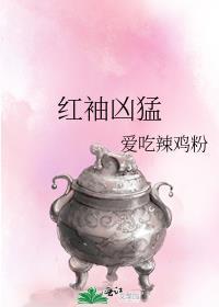 红袖凶猛无限txt
