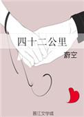 42公里是多少里