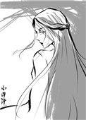 大师姐她修无情道六生薇免费阅读全文最新章节更新