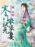 寒门状元农家妻全文免费