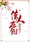 佳人在侧 txt