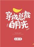 穿成总裁白月光九紫讲的什么