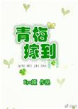 嫁青梅竹马他弟