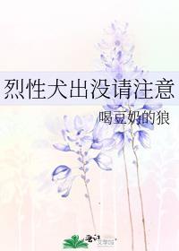 念念难忘都是你笔趣阁