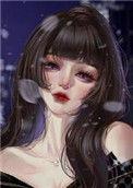 作精美人穿书了TXT百度