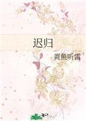 顺昌闽剧一团凤迟归