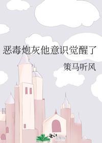 恶毒炮灰他意识觉醒了笔趣阁