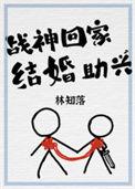 结婚助兴番外