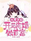 九零弃妇开局离婚做首富txt