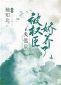 失忆后我被将军娇宠了