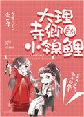 大理寺卿小锦鲤无弹窗免费阅读
