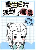 炮灰重生后撩到了魔尊百度