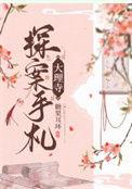 大理寺探案推荐
