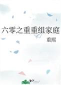 六零之重重组家庭 作者长欣