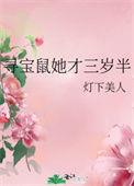 寻宝鼠的