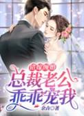 错嫁总裁老公全文免费阅读