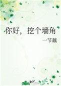 乞丐和狗的图片大全