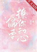 他总想偷哄我宣若