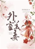 外室美妾TXT百度