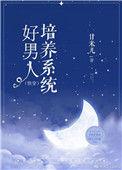 好男人培养系统TXT全本