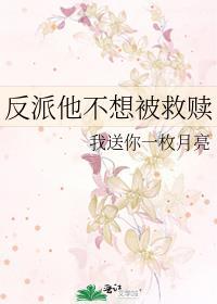 反派他不想被救赎txt百度