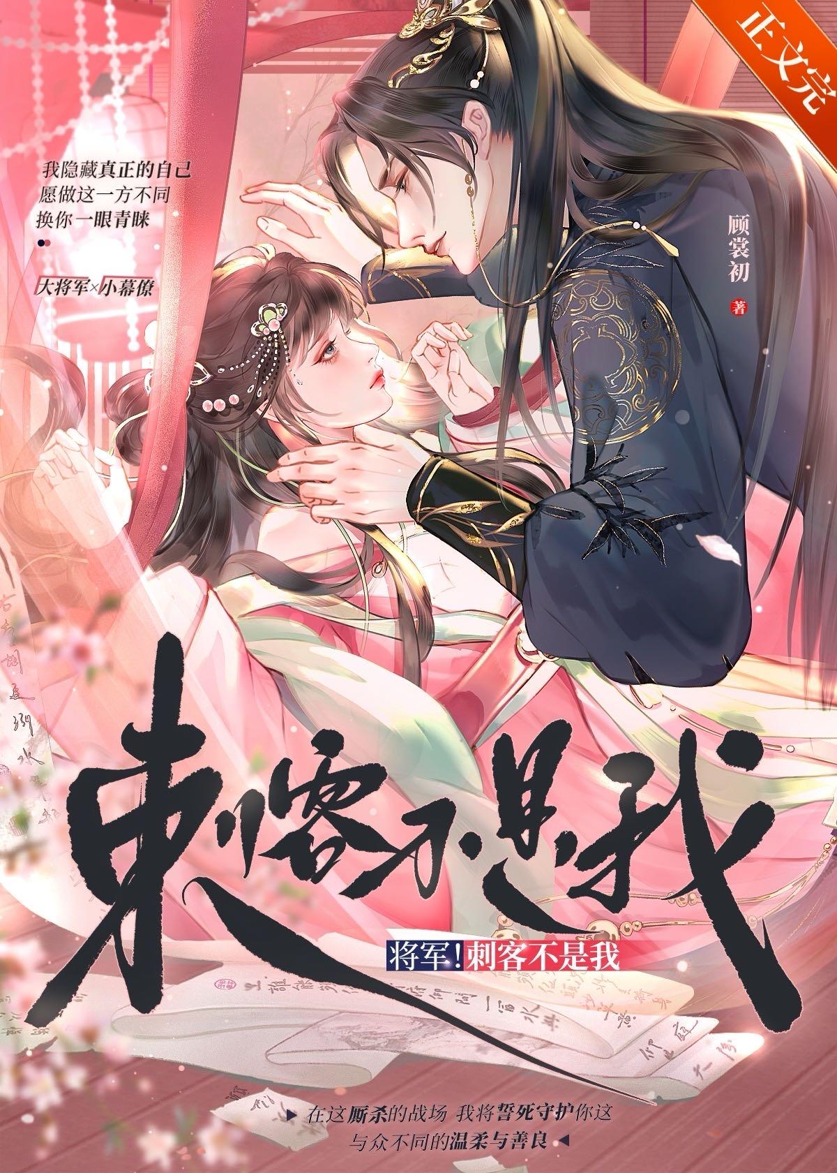 将军我不是她媳妇免费播放电视剧
