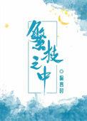 繁枝之中txt