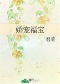 娇宠福宝短剧免费观看