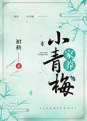 家养小青梅全文