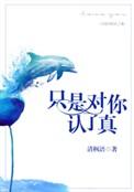 只是对你认了真104