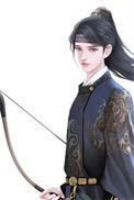 金枝欲孽免费观看完整版