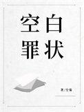 空白罪证讲的什么