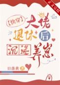 大佬退休后(快穿)夭野