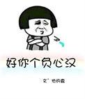 好你个负心汉txt