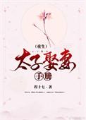太子娶妃流程