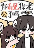 你看见我老公了吗作者