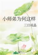小师弟是什么意思