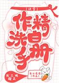 作精洗白手册免费阅读