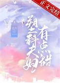 塑料夫妇有点甜晋江