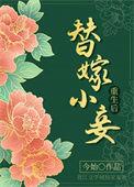 替嫁娇妾